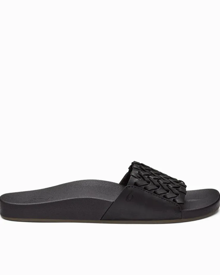 Tommy Bahama Women's OluKai® Kāmola Sandals-Women Shoes & Sandals