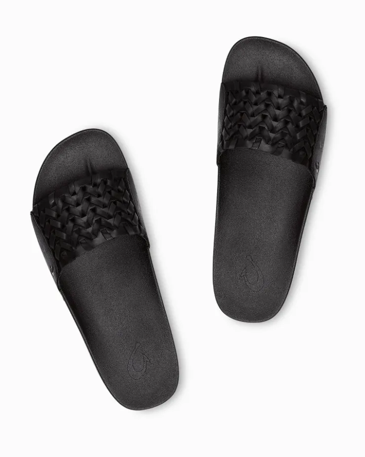 Tommy Bahama Women's OluKai® Kāmola Sandals-Women Shoes & Sandals