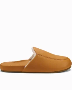 Tommy Bahama Women's OluKai® Kōnea Slippers-Women Shoes & Sandals|Sleepwear