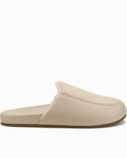 Tommy Bahama Women's OluKai® Kōnea Slippers-Women Shoes & Sandals|Sleepwear