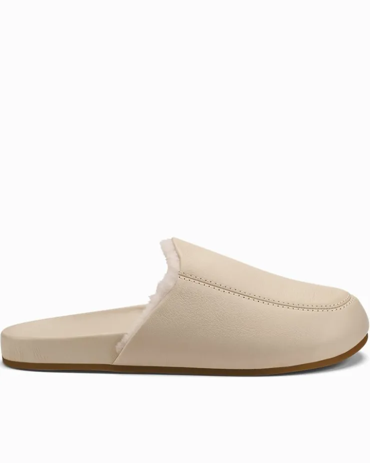 Tommy Bahama Women's OluKai® Kōnea Slippers-Women Shoes & Sandals|Sleepwear