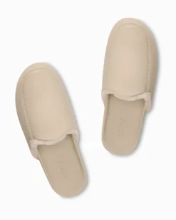 Tommy Bahama Women's OluKai® Kōnea Slippers-Women Shoes & Sandals|Sleepwear
