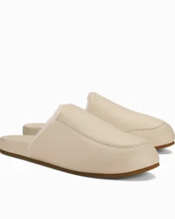 Tommy Bahama Women's OluKai® Kōnea Slippers-Women Shoes & Sandals|Sleepwear