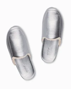 Tommy Bahama Women's OluKai® Kōnea Slippers-Women Shoes & Sandals|Sleepwear