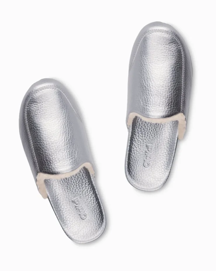 Tommy Bahama Women's OluKai® Kōnea Slippers-Women Shoes & Sandals|Sleepwear