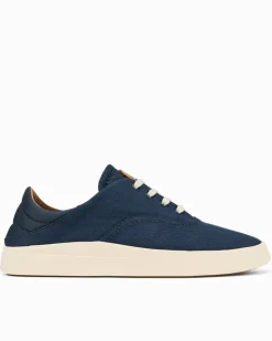 Tommy Bahama Women's Olukai® Kohu Sneakers-Women Shoes & Sandals