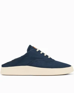 Tommy Bahama Women's Olukai® Kohu Sneakers-Women Shoes & Sandals