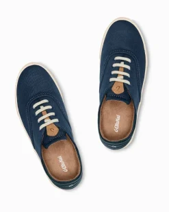 Tommy Bahama Women's Olukai® Kohu Sneakers-Women Shoes & Sandals