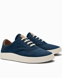 Tommy Bahama Women's Olukai® Kohu Sneakers-Women Shoes & Sandals
