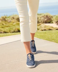Tommy Bahama Women's Olukai® Kohu Sneakers-Women Shoes & Sandals