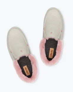 Tommy Bahama Women's OluKai® Ku'una Slippers-Women Shoes & Sandals|Sleepwear