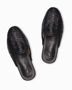 Tommy Bahama Women's OluKai® Mi'i Mule-Women Shoes & Sandals