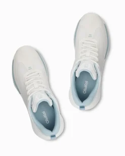 Tommy Bahama Women's OluKai® Mākena Waterproof Golf Shoes-Women Shoes & Sandals