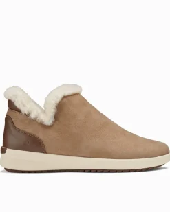 Tommy Bahama Women's OluKai® Mālua Hulu Boots-Women Shoes & Sandals