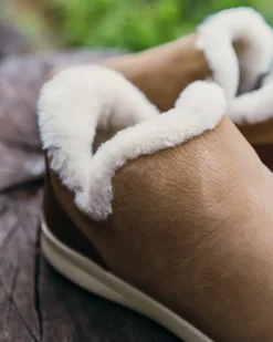 Tommy Bahama Women's OluKai® Mālua Hulu Boots-Women Shoes & Sandals
