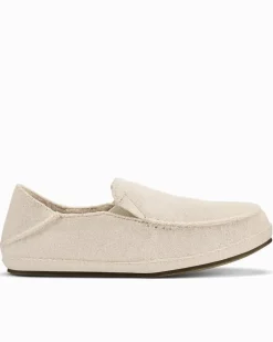 Tommy Bahama Women's OluKai® Nohea Hulu Slippers-Women Shoes & Sandals|Sleepwear