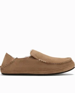Tommy Bahama Women's OluKai® Nohea Slippers-Women Shoes & Sandals|Sleepwear