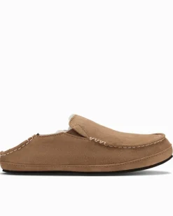 Tommy Bahama Women's OluKai® Nohea Slippers-Women Shoes & Sandals|Sleepwear
