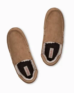 Tommy Bahama Women's OluKai® Nohea Slippers-Women Shoes & Sandals|Sleepwear