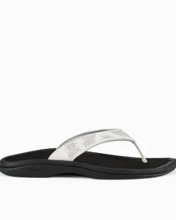 Tommy Bahama Women's OluKai® 'Ohana Sandals-Women Shoes & Sandals