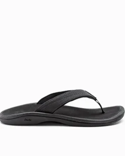 Tommy Bahama Women's OluKai® 'Ohana Sandals-Women Shoes & Sandals