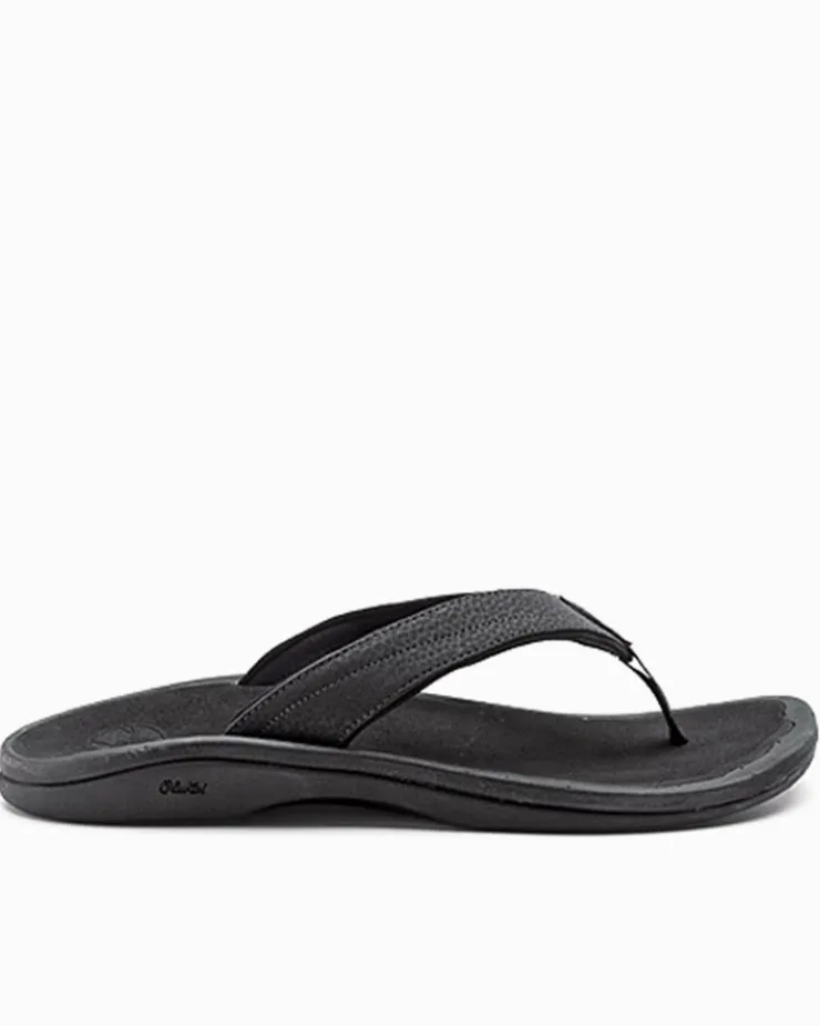 Tommy Bahama Women's OluKai® 'Ohana Sandals-Women Shoes & Sandals
