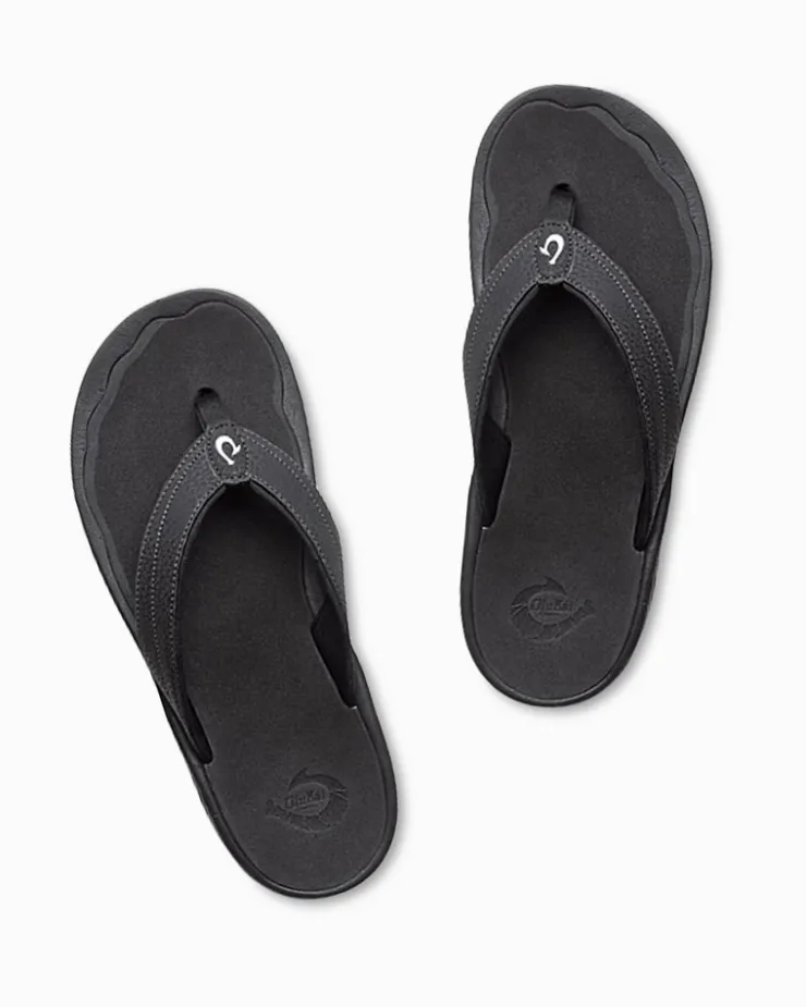 Tommy Bahama Women's OluKai® 'Ohana Sandals-Women Shoes & Sandals