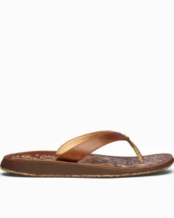 Tommy Bahama Women's OluKai® Paniolo Sandals-Women Shoes & Sandals