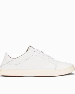 Tommy Bahama Women's OluKai® Pehuea Lī Ili Sneakers-Women Shoes & Sandals