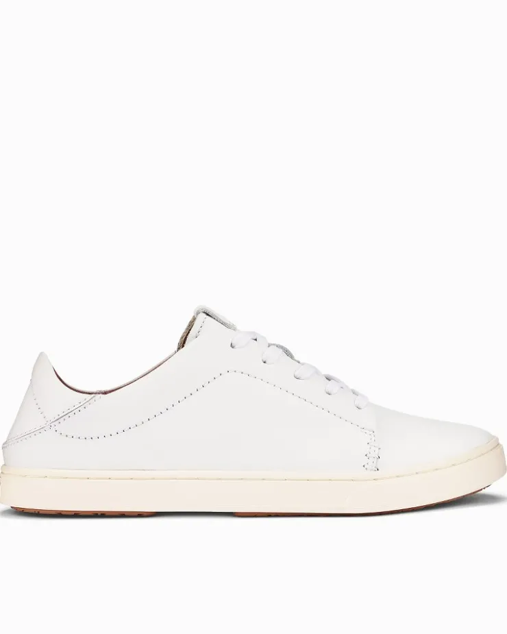 Tommy Bahama Women's OluKai® Pehuea Lī Ili Sneakers-Women Shoes & Sandals