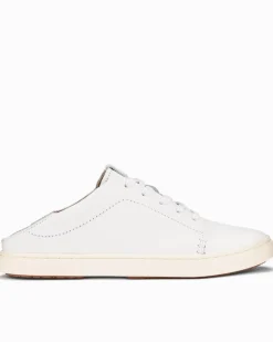 Tommy Bahama Women's OluKai® Pehuea Lī Ili Sneakers-Women Shoes & Sandals