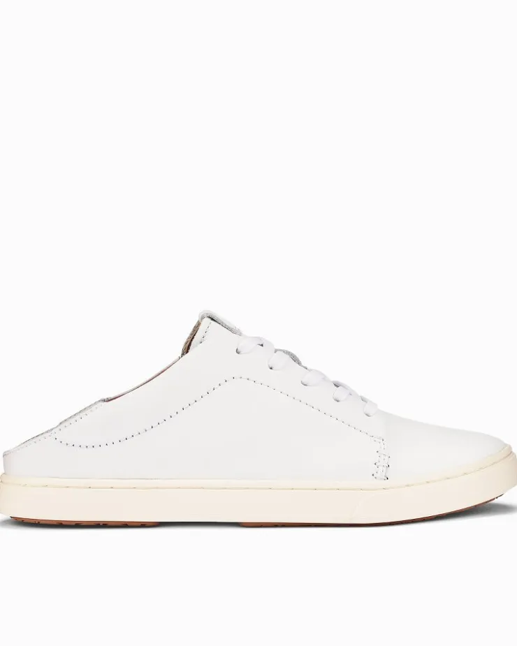 Tommy Bahama Women's OluKai® Pehuea Lī Ili Sneakers-Women Shoes & Sandals