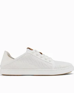 Tommy Bahama Women's OluKai® Pehuea Lī Sneakers-Women Shoes & Sandals