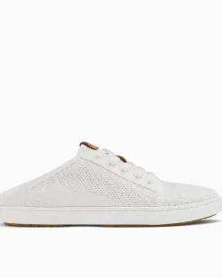Tommy Bahama Women's OluKai® Pehuea Lī Sneakers-Women Shoes & Sandals