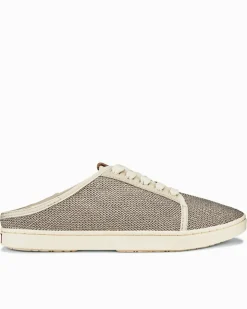 Tommy Bahama Women's OluKai® Pehuea Lī Sneakers-Women Shoes & Sandals