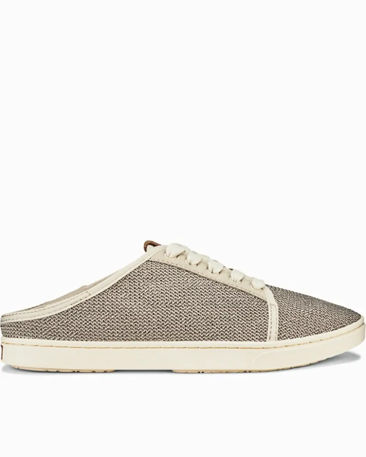 Tommy Bahama Women's OluKai® Pehuea Lī Sneakers-Women Shoes & Sandals