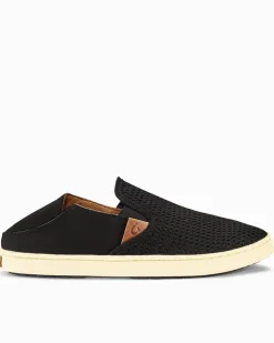 Tommy Bahama Women's OluKai® Pehuea Slip-On Shoes-Women Shoes & Sandals