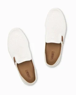 Tommy Bahama Women's OluKai® Pehuea Slip-On Shoes-Women Shoes & Sandals