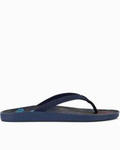 Tommy Bahama Women's OluKai® Puawe Sandals-Women Shoes & Sandals