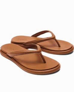 Tommy Bahama Women's Olukai® Tiare Sandals-Women Shoes & Sandals