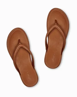 Tommy Bahama Women's Olukai® Tiare Sandals-Women Shoes & Sandals