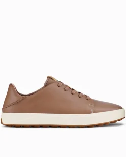 Tommy Bahama Women's OluKai® Wailea Golf Shoes-Women Shoes & Sandals