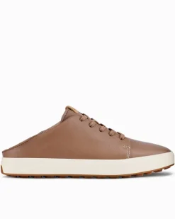 Tommy Bahama Women's OluKai® Wailea Golf Shoes-Women Shoes & Sandals