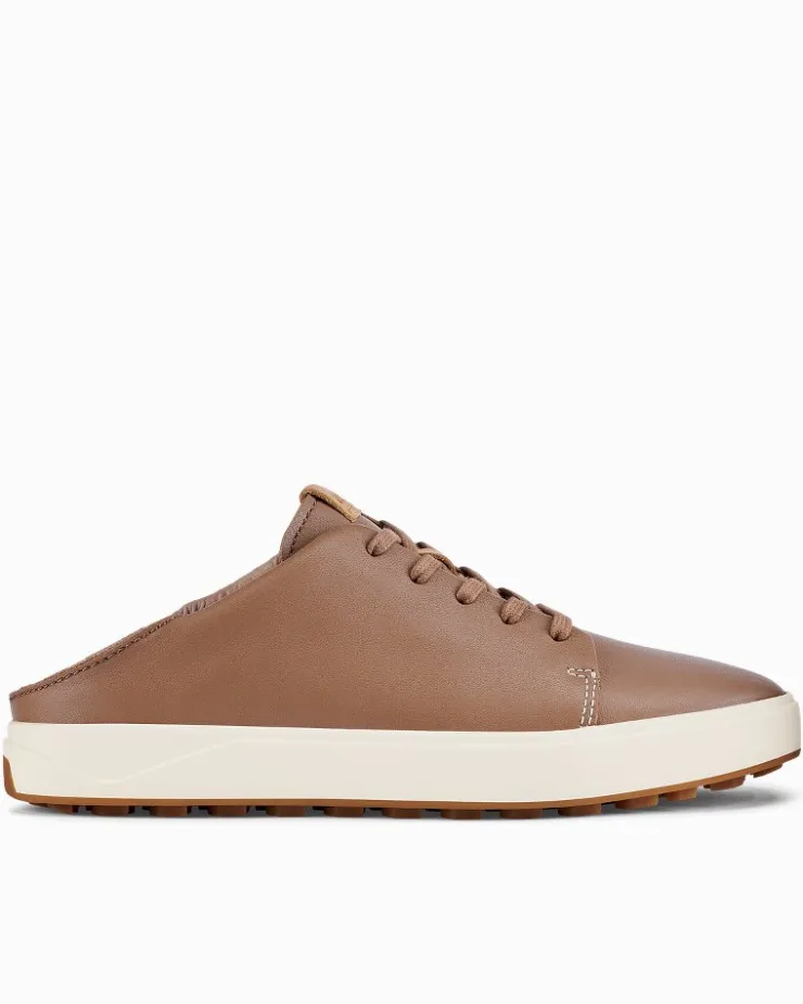 Tommy Bahama Women's OluKai® Wailea Golf Shoes-Women Shoes & Sandals