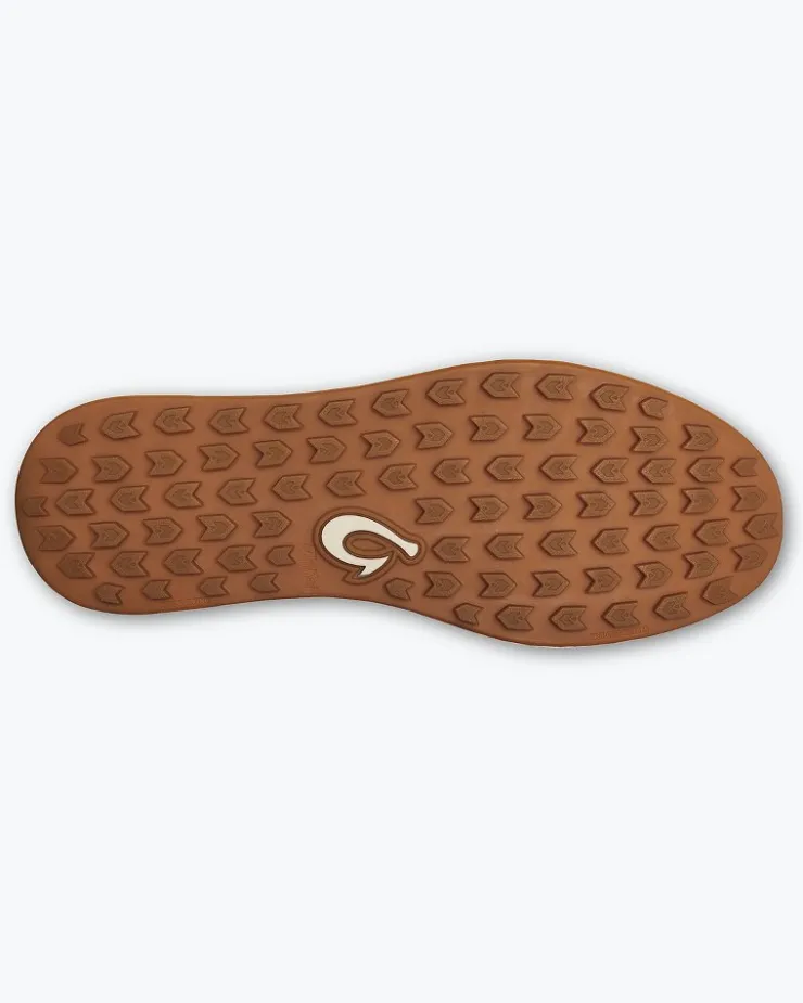 Tommy Bahama Women's OluKai® Wailea Golf Shoes-Women Shoes & Sandals