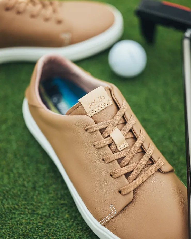 Tommy Bahama Women's OluKai® Wailea Golf Shoes-Women Shoes & Sandals