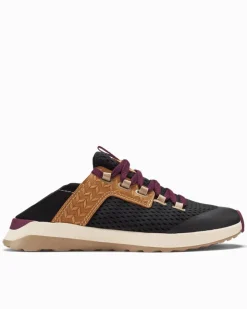 Tommy Bahama Women's OluKai® Wailuku Sneakers-Women Shoes & Sandals
