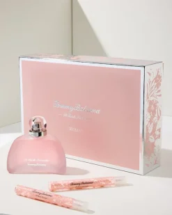 Tommy Bahama Women's 3-Piece St. Barts Seascape Gift Set-Women Perfume