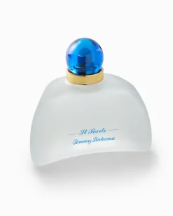 Tommy Bahama Women's St. Barts 3.4-oz. Eau de Parfum-Women Perfume
