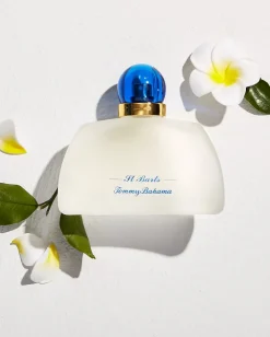 Tommy Bahama Women's St. Barts 3.4-oz. Eau de Parfum-Women Perfume